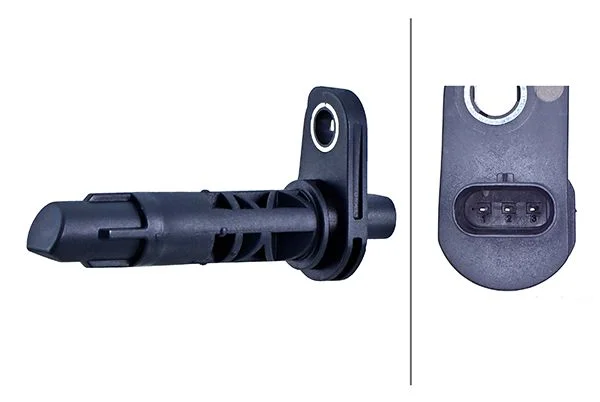 Generátor impulsů, klikový hřídel HELLA 6PU009168-831