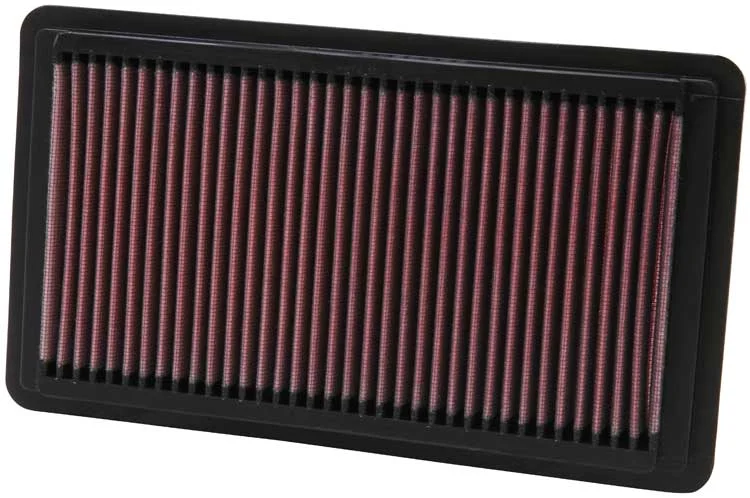 Vzduchový filtr K&N Filters 33-2343