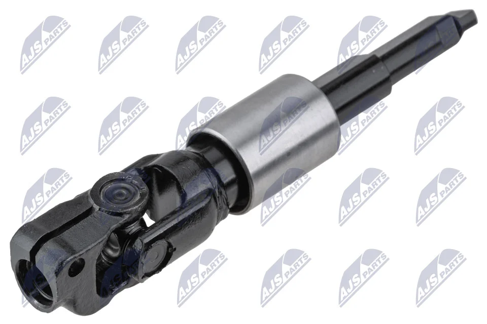 Hřídel řízení NTY SKK-VV-001 – OE 3409939