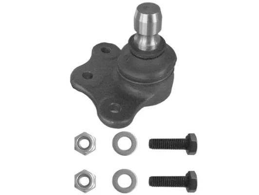 ČEP ASTRA 98-,VECTRA B 96- /L+P/ HART 420431 ČEP ASTRA 98-,VECTRA B 96- /L+P/ HART 420431