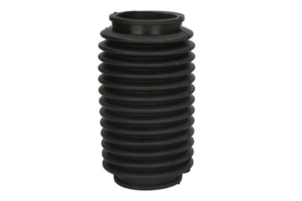 Měch, řízení PASCAL I6P003PC