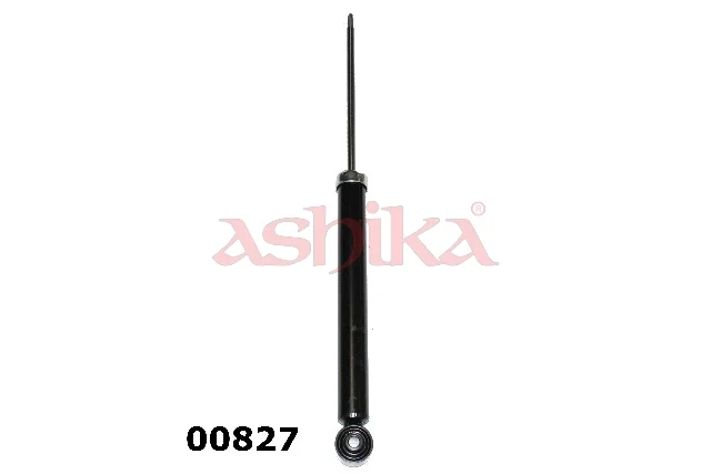 Tlumič pérování ASHIKA MA-00827