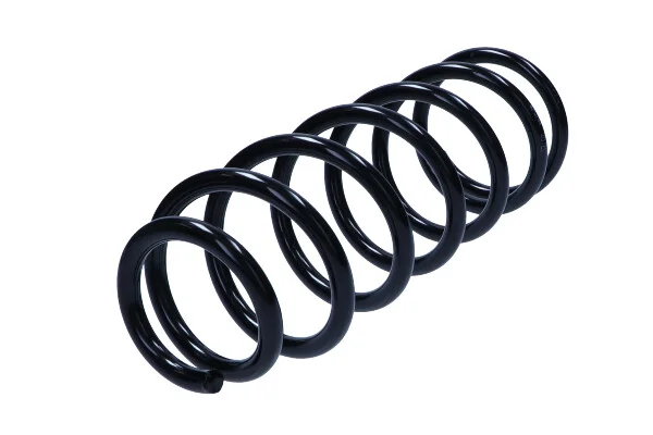 Pružina podvozku MAXGEAR 60-0744 – OE 48231-47090