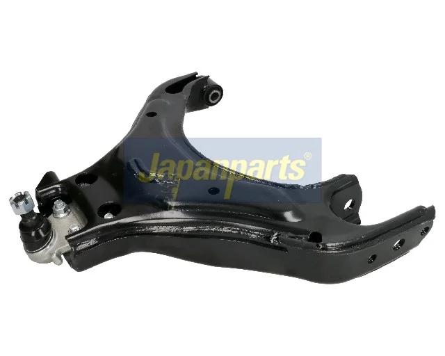 Ridici paka, zaveseni kol JAPANPARTS BS-910R