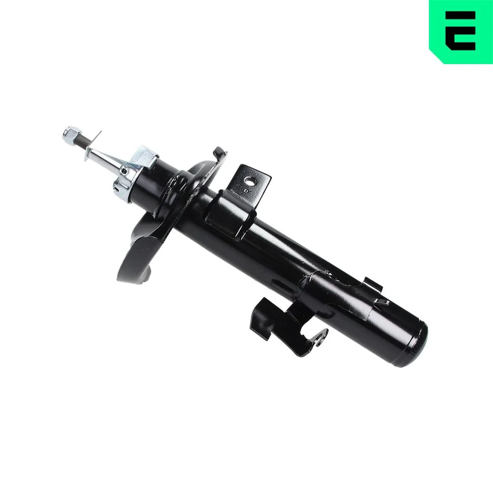 Tlumič pérování OPTIMAL A-3220GR