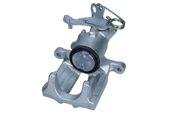 Brzdový třmen MAXGEAR 82-0224