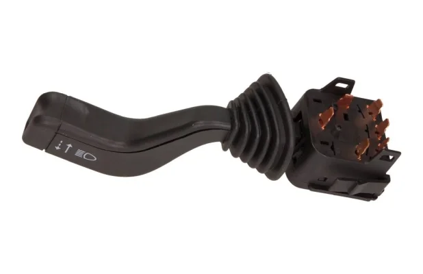 Spínač řízení MAXGEAR 50-0192 Spínač řízení MAXGEAR 50-0192