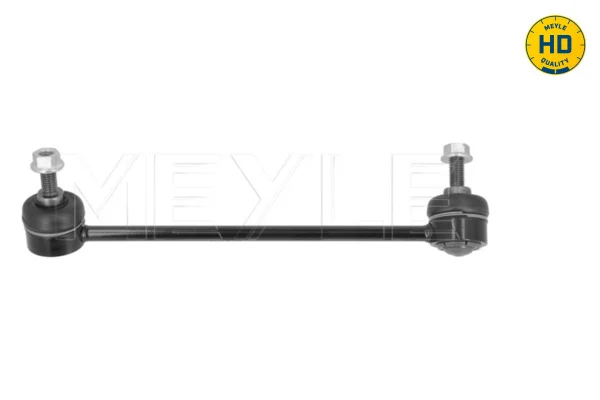 Tyc/vzpera, stabilisator MEYLE 16-160600000/HD
