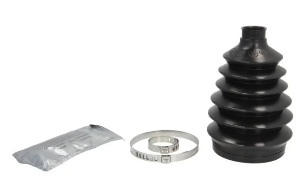 Sada měchů, hnací hřídel PASCAL G50012PC