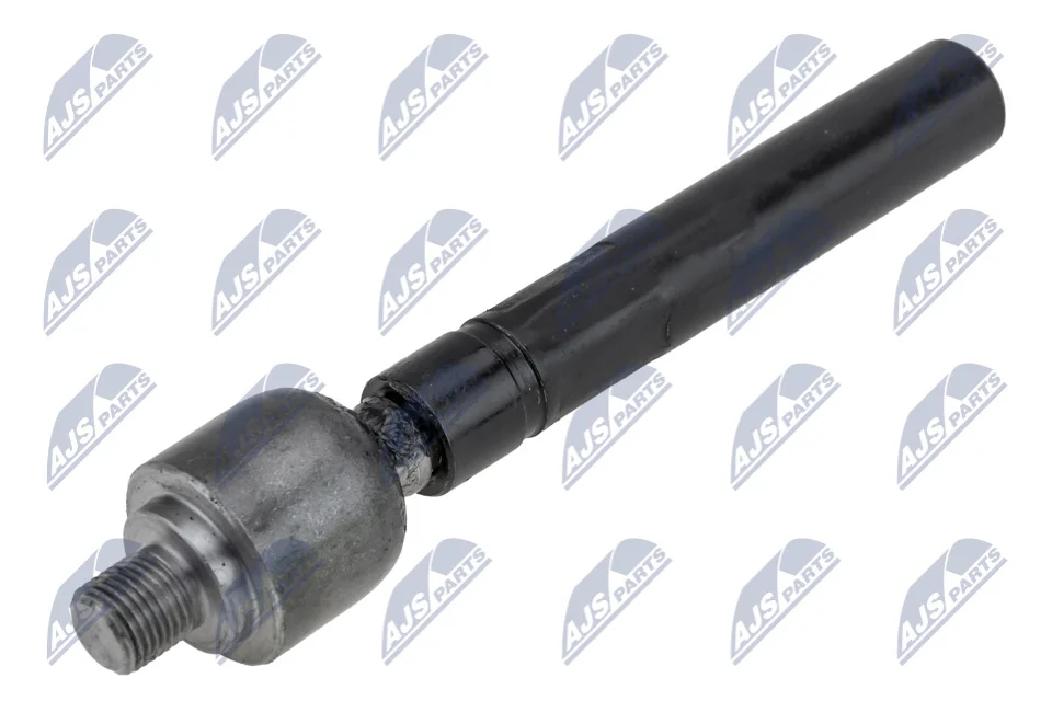 Axiální kloub, příčné táhlo řízení NTY SDK-CT-002 – OE 3812.C8