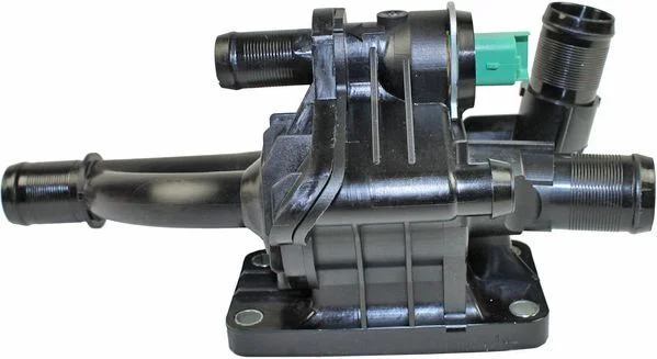 Termostat, chladivo METZGER AUTOTEILE 4006060