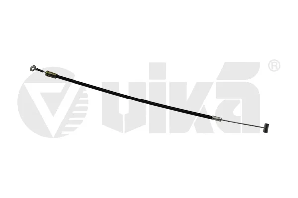 Lanko, otevření dveří vika 79880014601 – OE 115988590