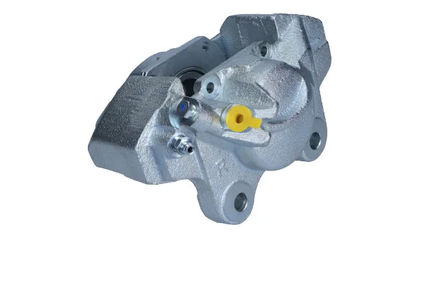 Brzdový třmen MAXGEAR 82-0694 – OE STC1268
