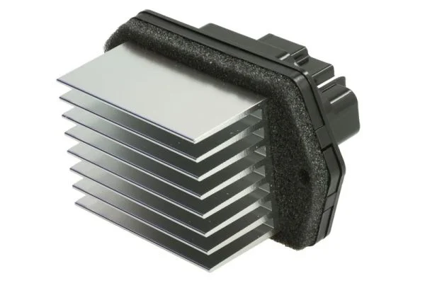 Regulace, vnitřní ventilace THERMOTEC DEK003TT Regulace, vnitřní ventilace THERMOTEC DEK003TT