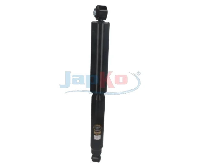Tlumič pérování JAPKO MJ33055