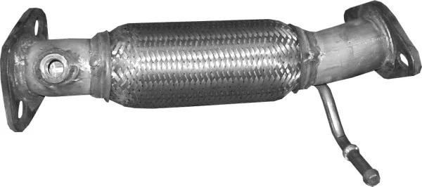 Výfuková trubka POLMO 47.79 – OE 286101H150