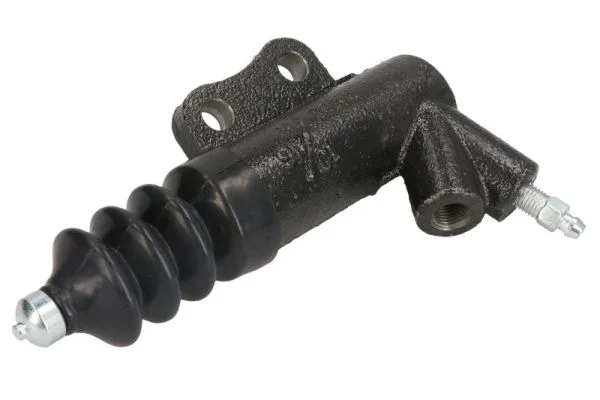 Pomocný válec, spojka ABE F80305ABE – OE 0K55241920A Pomocný válec, spojka ABE F80305ABE – OE 0K55241920A
