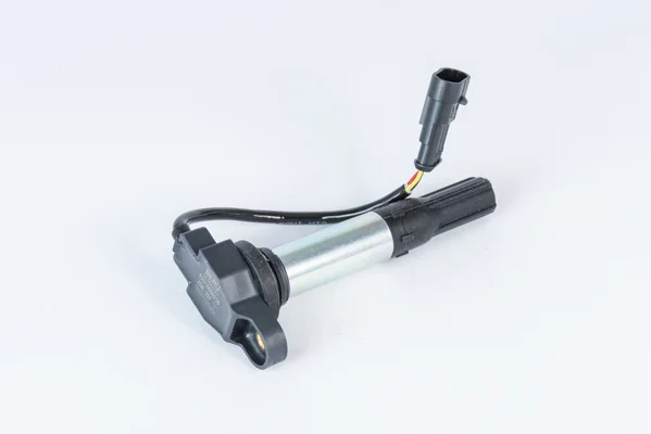 Zapalovací cívka BorgWarner ZSE257 – OE 857084