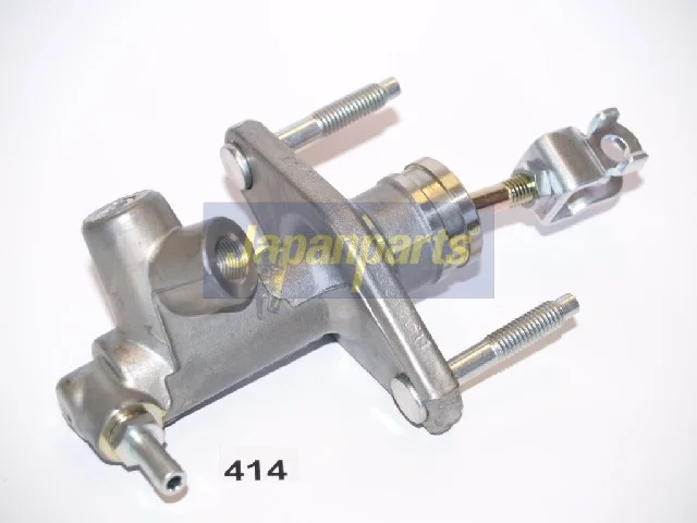 Hlavní válec, spojka JAPANPARTS FR-414 – OE 46920-S10-C01
