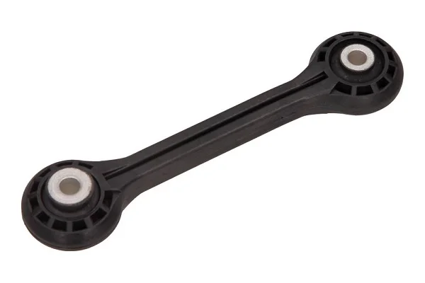 Ridici paka, zaveseni kol MAXGEAR 72-1100 – OE 1K0501530C