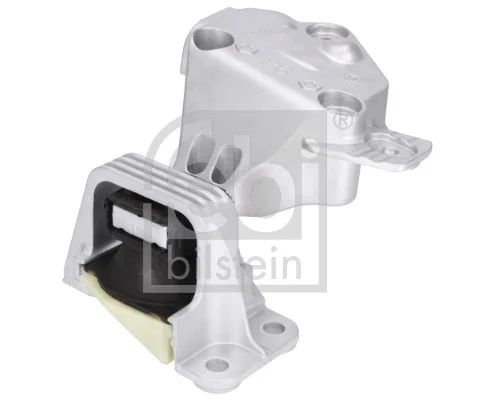 Zavěšení motoru FEBI BILSTEIN 184587 – OE 112100035R Zavěšení motoru FEBI BILSTEIN 184587 – OE 112100035R