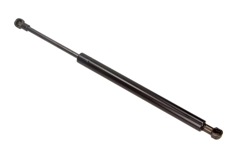 Pneumaticka pruzina, zavazadlovy / nakladovy prostor MAXGEAR 12-1677 Pneumaticka pruzina, zavazadlovy / nakladovy prostor MAXGEAR 12-1677