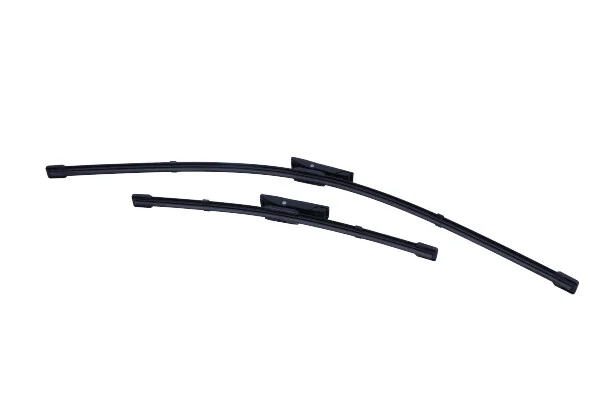 List stěrače MAXGEAR 39-0657