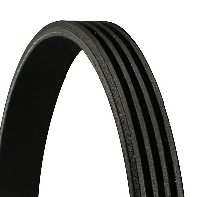 drážkový řemen STARLINE SR4PK925