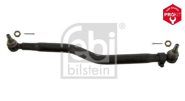 Táhlo řízení FEBI BILSTEIN 34118