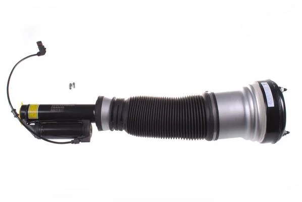 Vzduchova vzpera DENCKERMANN DSA003G