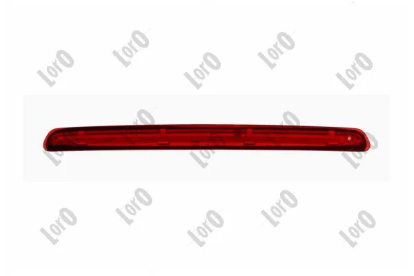 Přídavné brzdové světlo LORO 053-54-870 – OE 2K5945087J Přídavné brzdové světlo LORO 053-54-870 – OE 2K5945087J