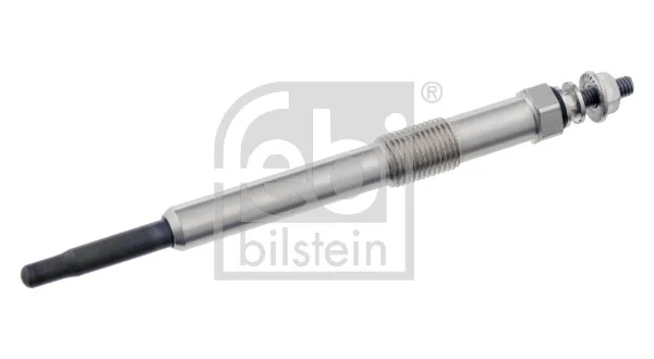 Žhavicí svíčka FEBI BILSTEIN 176433 Žhavicí svíčka FEBI BILSTEIN 176433