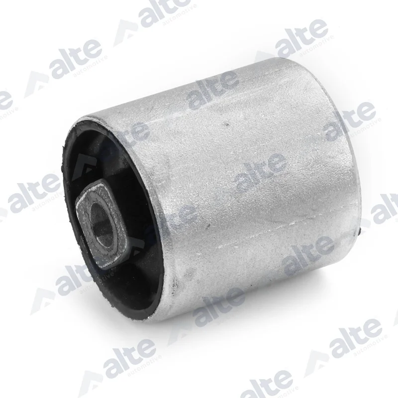 Uložení, řídicí mechanismus ALTE AUTOMOTIVE 80946AL