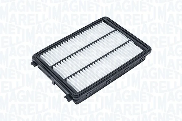 Vzduchový filtr MAGNETI MARELLI 153071762521 – OE 28113-D3300