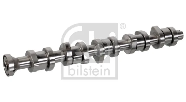 Vačkový hřídel FEBI BILSTEIN 176784