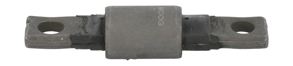 Ulozeni, ridici mechanismus MOOG NI-SB-8909