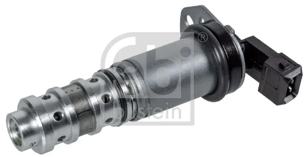Řídicí ventil, seřízení vačkového hřídele FEBI BILSTEIN 170148 Řídicí ventil, seřízení vačkového hřídele FEBI BILSTEIN 170148
