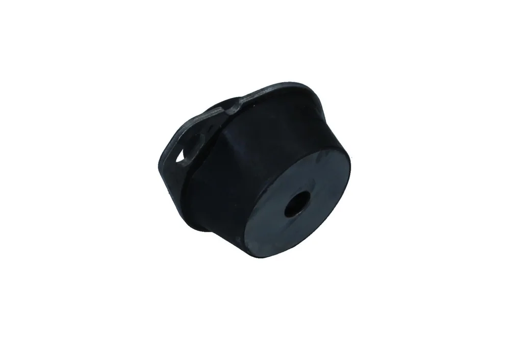 Zavěšení motoru KAMOKA 890277