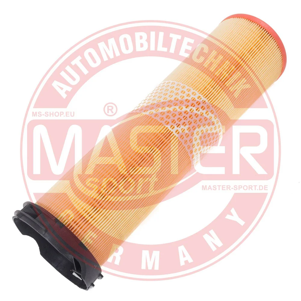 Vzduchový filter MERCEDES-BENZ Klasa E MASTER-SPORT GERMANY 12178/1-LF-PCS-MS