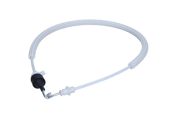 Ovládání rukojeti dveří MAXGEAR 32-0780 – OE 8L3837085