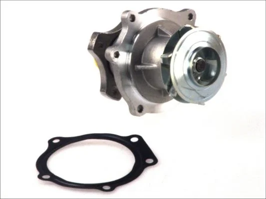 Vodní čerpadlo THERMOTEC D1Y033TT