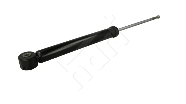 TLUMIČ/Z/MICRA K12 03- PLYN HART 808457