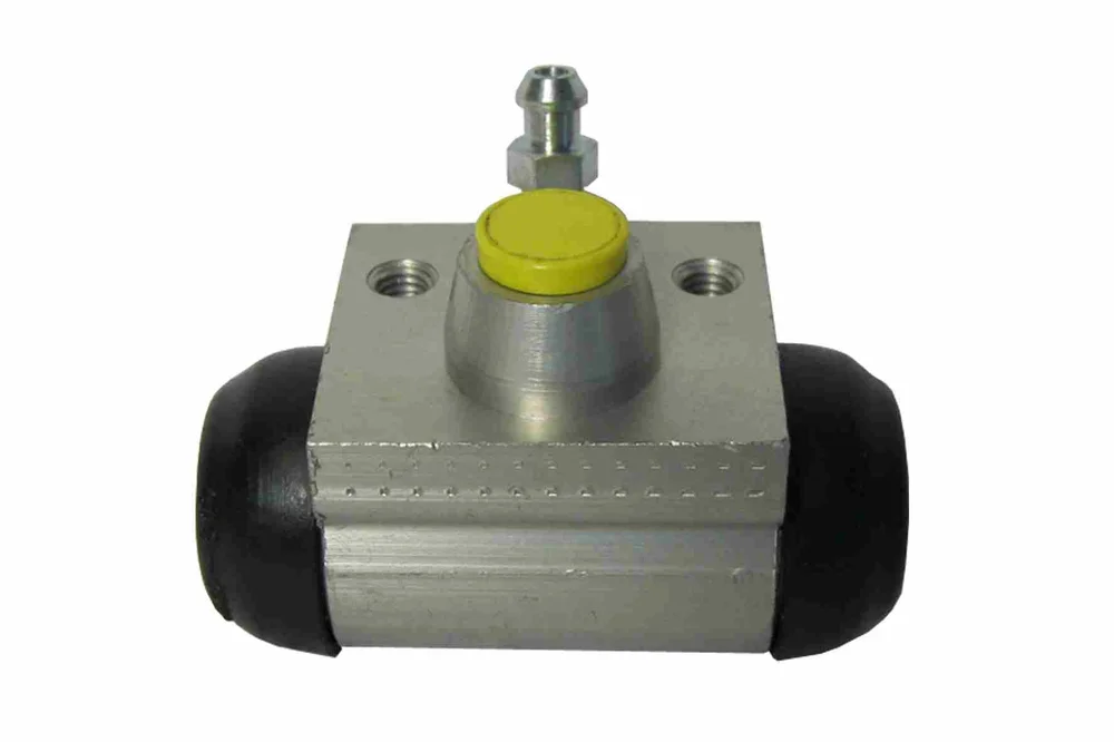 Válec kolové brzdy BREMBO A12C27 – OE 441001HD3B