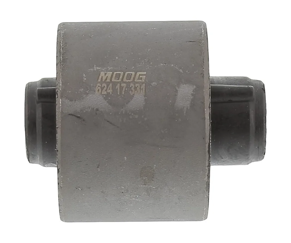 Zaveseni, telo napravy MOOG HY-SB-14714 – OE 55160-1E000