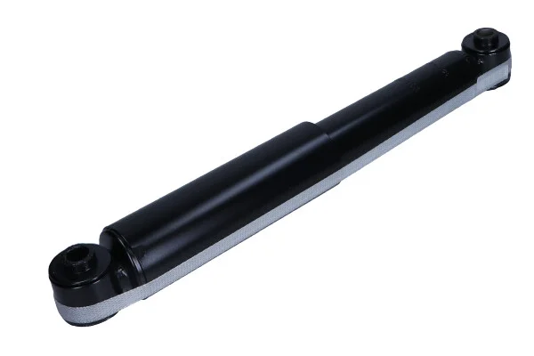 Tlumič pérování MAXGEAR 11-0459