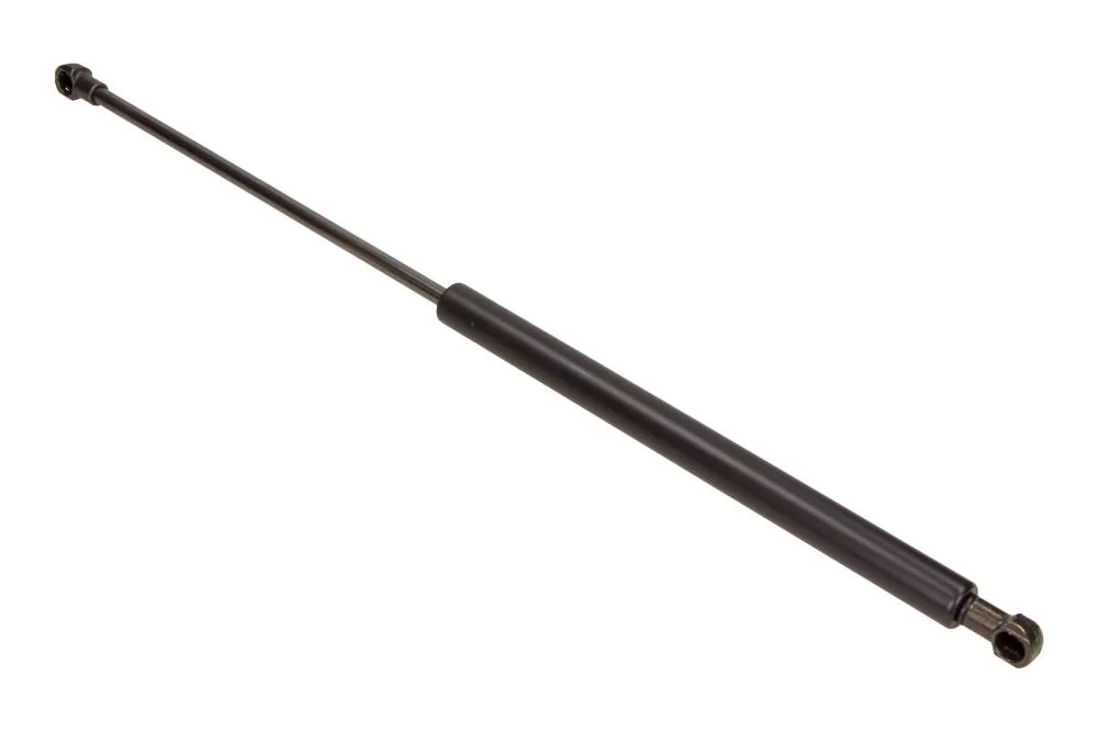 Pneumaticka pruzina, zavazadlovy / nakladovy prostor MAXGEAR 12-1621