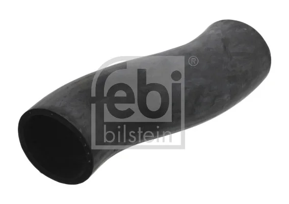 Hadice chladiče FEBI BILSTEIN 35054