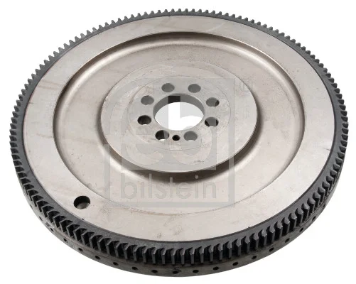 Setrvačník FEBI BILSTEIN 108698