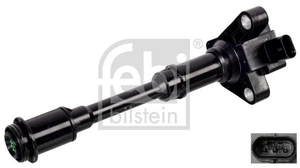 Zapalovací cívka FEBI BILSTEIN 176126