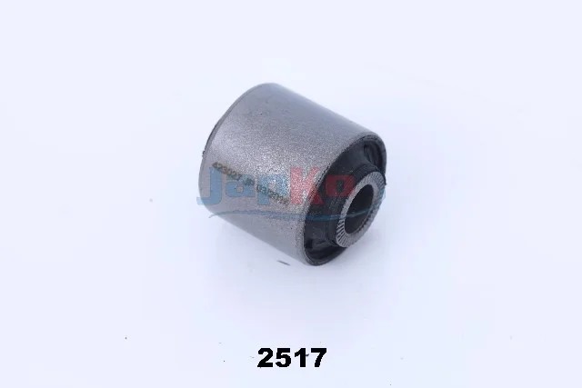 Uložení, řídicí mechanismus JAPKO GOJ2517